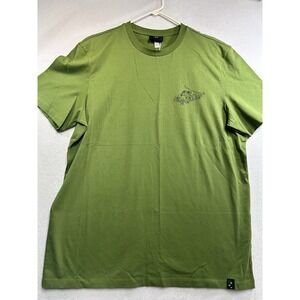 Urban Outfitters Lazy Oaf NWT Tee Shirt Size Large